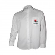 sublimshirt-shirt-230