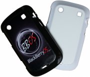 2D-BlackBerry-Case