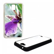 Flexible-2D-Samsung-Note-Case