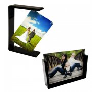 Photo-Frame-Acrylic-1