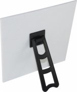 Frame Holder - 1