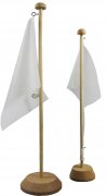 white-flags