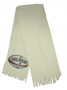 polar-fleece-scarf