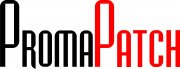 PromaPatch Range