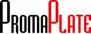 PromaPlate Range
