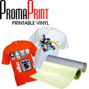 PromaPrint