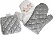 kitchen-and-oven-glove