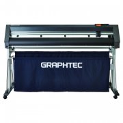 GRAPHTEC CE7000-160