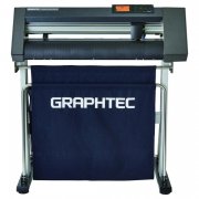 GRAPHTEC CE7000-60