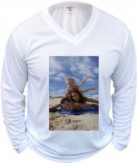 sublimshirt-long-sleeves