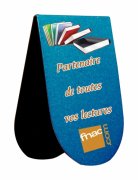 Bookmark