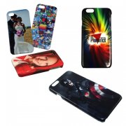 3D-iPhone-Cases