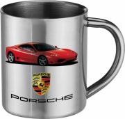 Stainless-Steel-Mug