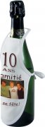bottle-mini-apron