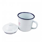 Enamel-Steel-Mug-1