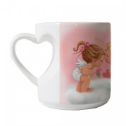 Heart-Shaped-Handle-Mug-1