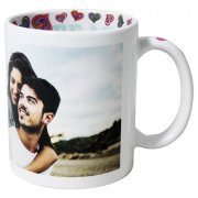 mug theme love 1
