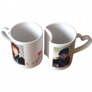 set-of-twin-mugs