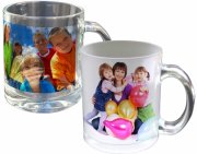 Transparent-Mugs-1