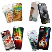 2D-iPhone-Cases