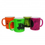 Set of mug