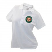 sublimshirt-polo-woman