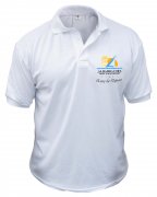 sublimshirt-polo-man