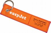 keychain-label-luggage