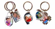 Key-Rings