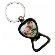 Keychain-Bottle-Opener-1