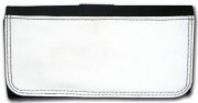 Woman-Wallet-4