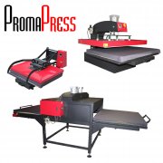 PromaPress