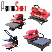 PromaShirt