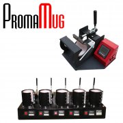 PromaMug