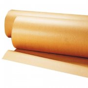 Calender Protective Paper - Kraft paper 20 g/mÂ² and 28 g/mÂ²