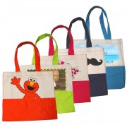 bicoloured-beach-bags