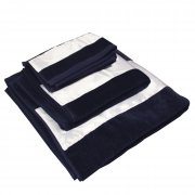 navy-blue-bath-towels