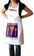 Kitchen-Apron-2