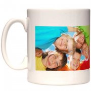 white-mug