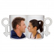 set-of-couple-mugs