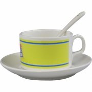 Coffee-Mug