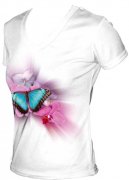 sublimshirt-tee-shirt-woman