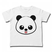 KIDS TEE-SHIRT ROYALSUBLI - Round neck - 140 g/mÂ², 5 sizes