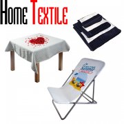 Home Textile