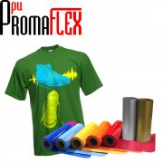 PromaFlex PU