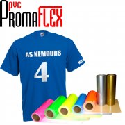 PromaFlex PVC